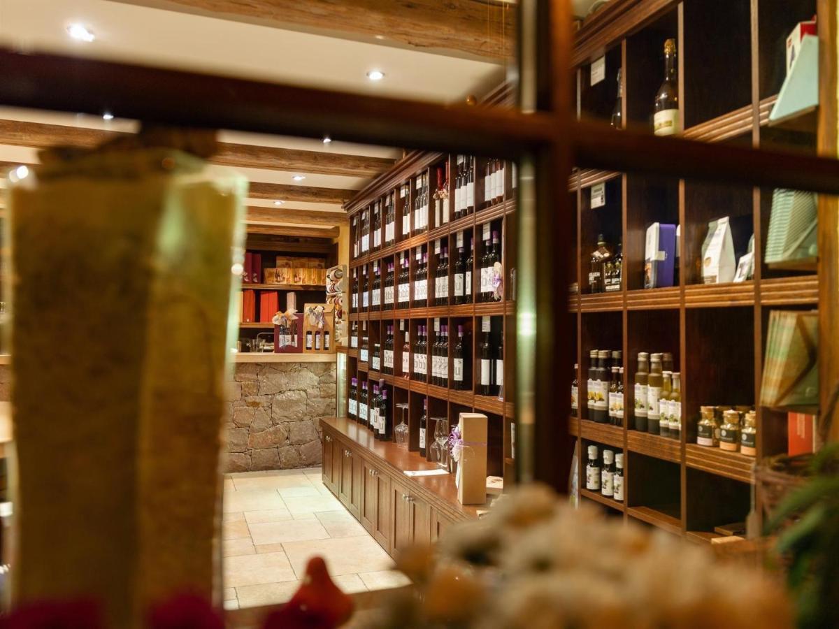 Weingut Schuh - Pension Zur Bosel コスヴィヒ エクステリア 写真